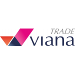 Отзывы о Viana Trade доставка грузов с территории Южной Кореи