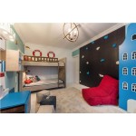 Отзывы о Работа выполнена качественно