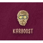 Отзывы о Агентство "Карбуст"