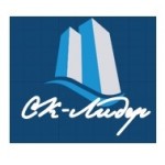 Отзывы о СК Лидер