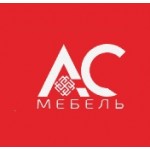 Отзывы о АС Мебель