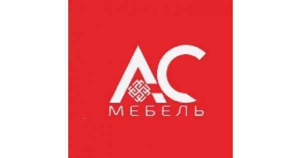 Фабрика мебели ас