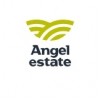 Angel Estate агентство недвижимости