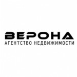 Отзывы о Верона агентство недвижимости