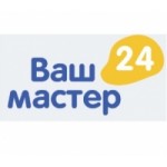 Отзывы о Ремонт квартир "Ваш мастер 24"