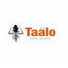Компания Taälo