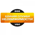 Отзывы о Единая Служба Недвижимости (Уфа)