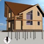 Отзывы о СвайСтройРегион