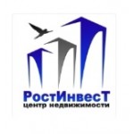 Отзывы о РостИвест агентство недвижимости