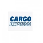 Отзывы о ООО «КаргоАвиа Экспресс»