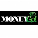 Отзывы о moneygo.su авторский курс