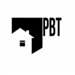 Отзывы о ООО РВТ СПБ