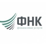 Отзывы о fnk-premier.ru финансовые консультации
