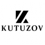 Отзывы о KUTUZOV женская одежда