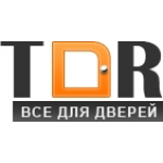 Отзывы о TODOOR.club