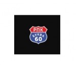 Отзывы о Буква60 рекламная мастерская полного цикла