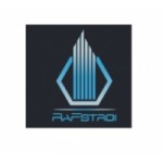 Отзывы о Компания Rafstroi