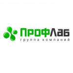 Отзывы о Группа компаний "ПрофЛаб"