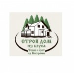 Отзывы о Компания «Строй дом из бруса»