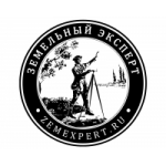 Отзывы о Компания "Земельный эксперт"