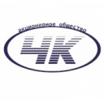 Отзывы о Акционерное общество «4К»