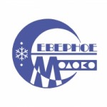 Отзывы о ОАО «Северное Молоко»