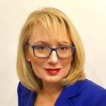 Отзывы о Студия мебели Аллы Чувиновой