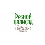 Отзывы о Торговая марка «Резной Палисад»