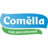 Торговая марка «Comella»