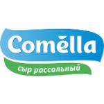Отзывы о Торговая марка «Comella»