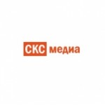 Отзывы о Компания «СКС медиа»