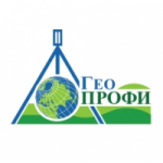 Отзывы о Компания «ГеоПрофи»