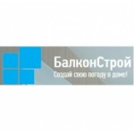 Отзывы о Компания БалконСтрой