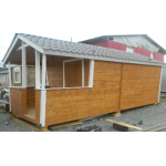 Отзывы о Компания-производитель «СибУниКом-Екатеринбург»