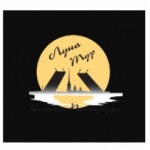 Отзывы о Луна-тур туроператор по Санкт-Петербургу