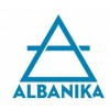 ГК Альбаника (albanika.ru)
