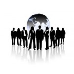 Отзывы о Business Pro