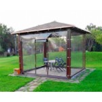 Отзывы о ГРАНД фабрика мягких окон