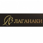 Отзывы о Компания Лаганаки