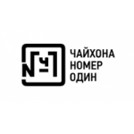 Отзывы о Чайхона №1 (доставка еды)