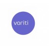 Компания Variti