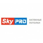 Отзывы о Skypro натяжные потолки