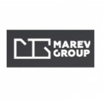 Отзывы о Марев Групп