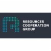 Компания RC Group (rc-g.ru)