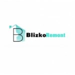 Отзывы о Компания BlizkoRemont