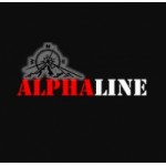 Отзывы о ООО "АльфаЛайн"