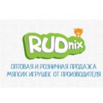 Отзывы о ООО Рудникс