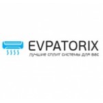 Отзывы о evpatorix.ru продажа и установка кондиционеров (Крым, Евпатория)