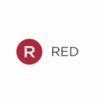 Отзывы о Студия мебели Red