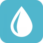 Отзывы о Dostawka-vody